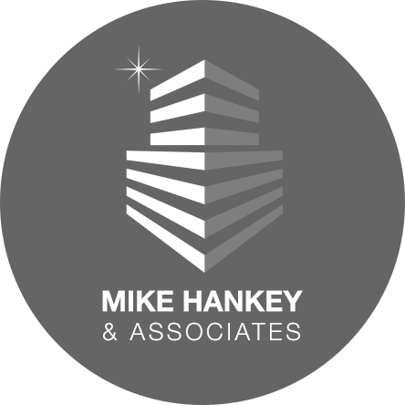 Mike Hankey and Associates